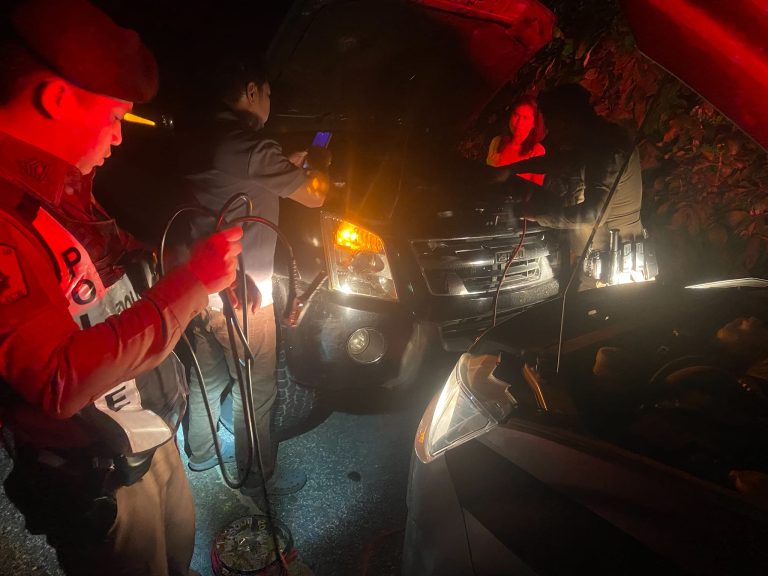 481273208_941607228129008_1537356306192711504_n