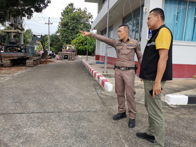 481284750_942664994689898_3713602808007256510_n