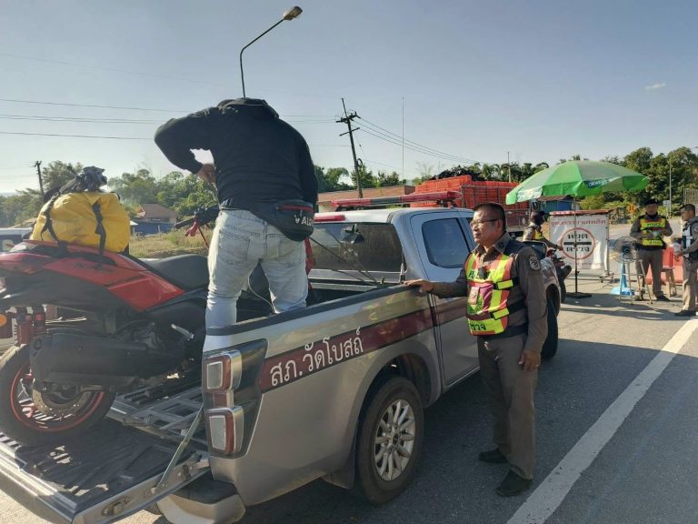 481317425_942668938022837_1514712951529133135_n