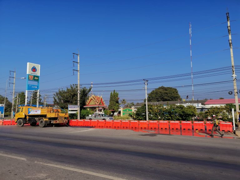 481568133_944072144549183_1507389382723446418_n