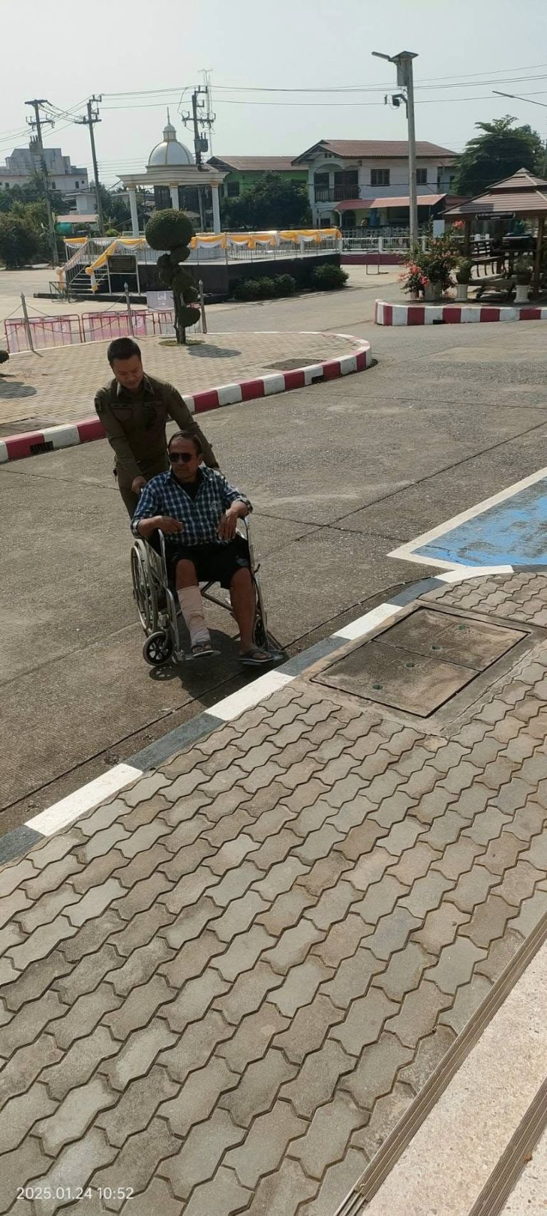 481664203_944680071155057_2822782152667876165_n