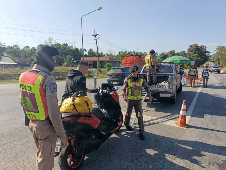 481674238_942668818022849_8337550649298243887_n