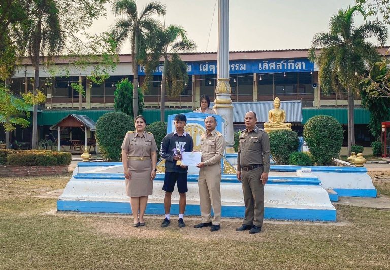 481684719_944682764488121_8314590671189242128_n