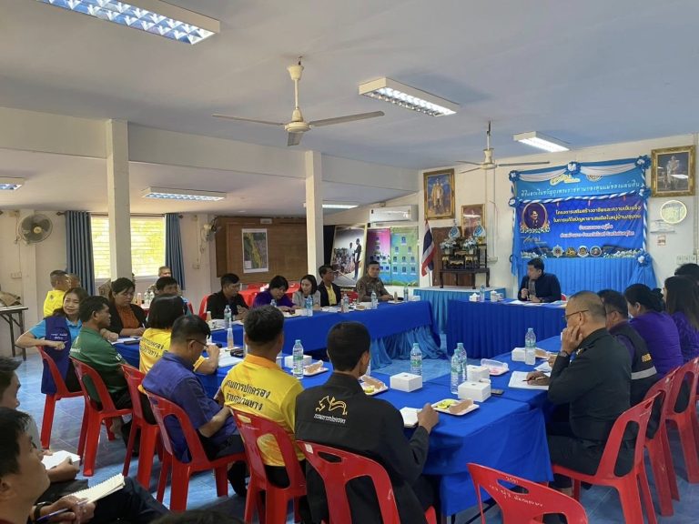 481701144_944680531155011_1104089654427199108_n