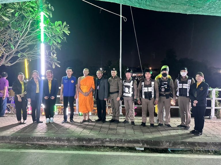 481768213_942670394689358_6270174842832147120_n