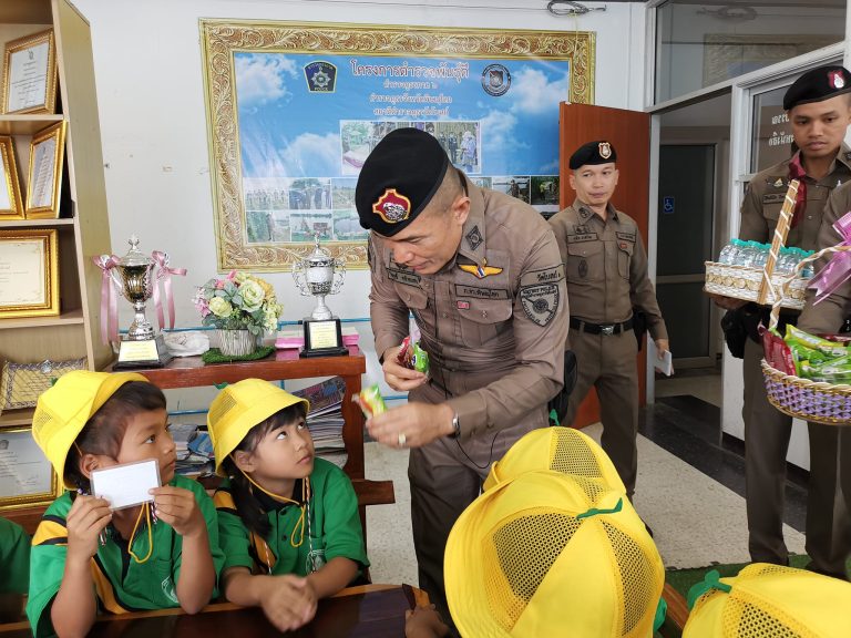 481768845_944065034549894_4643046817726577629_n