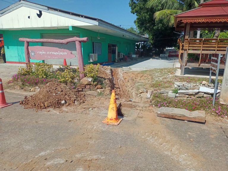 481776700_942664941356570_3032126819394874392_n