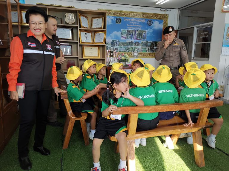 481801275_944065184549879_7210124165147365866_n