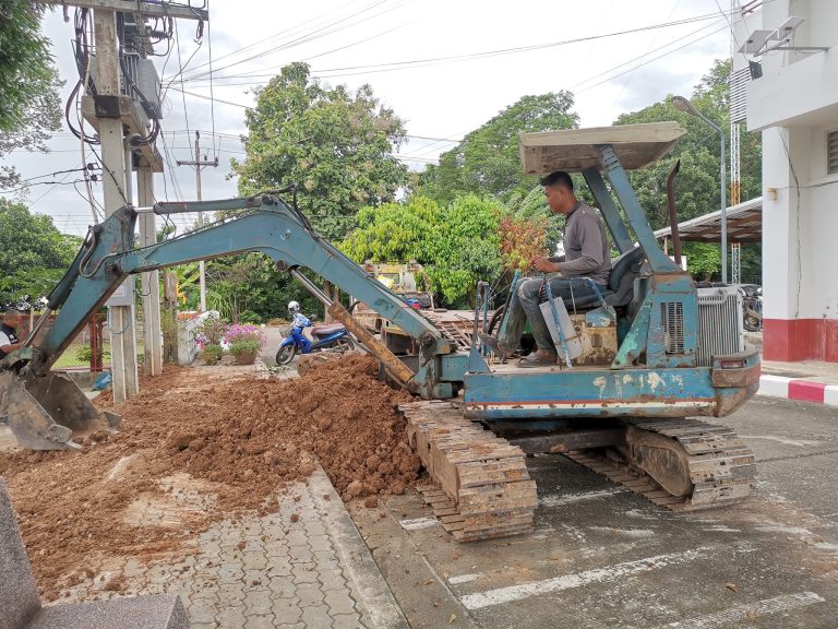 481976981_942664758023255_7100008457867571892_n