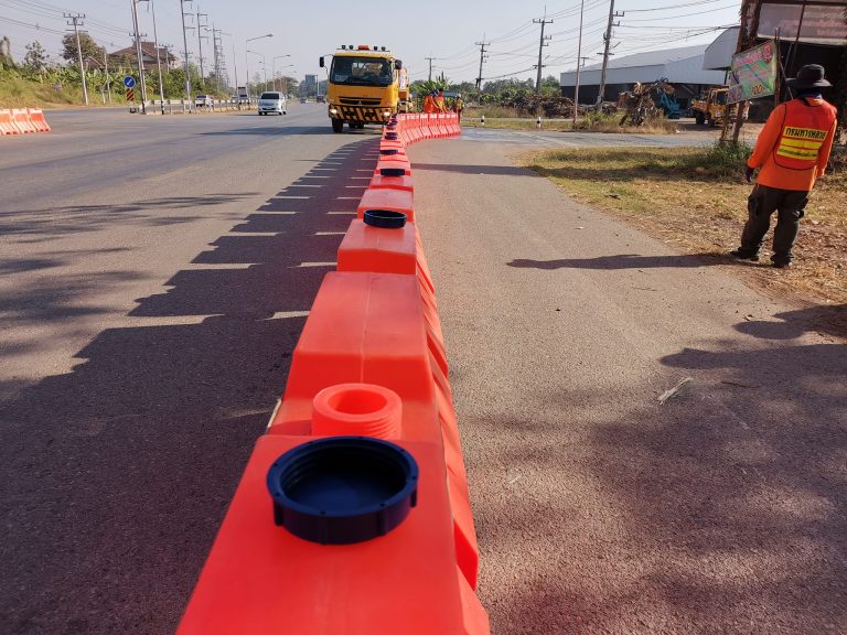 481980959_944071897882541_3318821725796460622_n