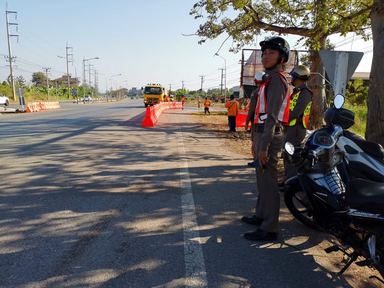 481986334_944072087882522_121356674215491472_n