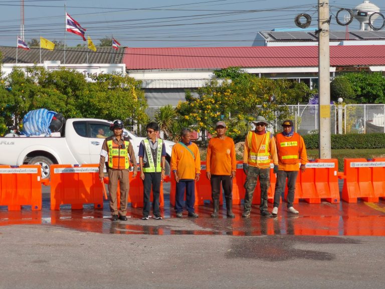 481992864_944072154549182_8067965982809283793_n