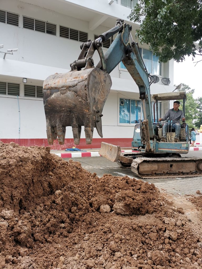 482026390_942664988023232_6408763414020303918_n