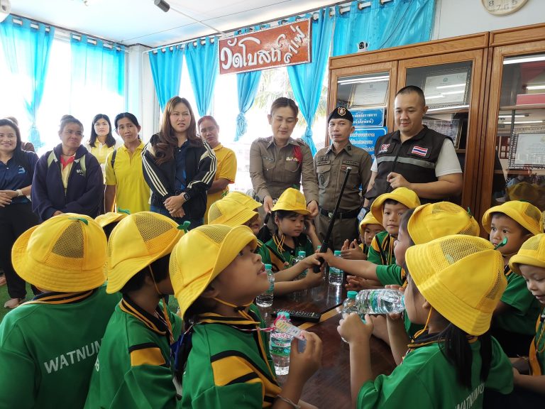 482029319_944064817883249_8947686546649262284_n