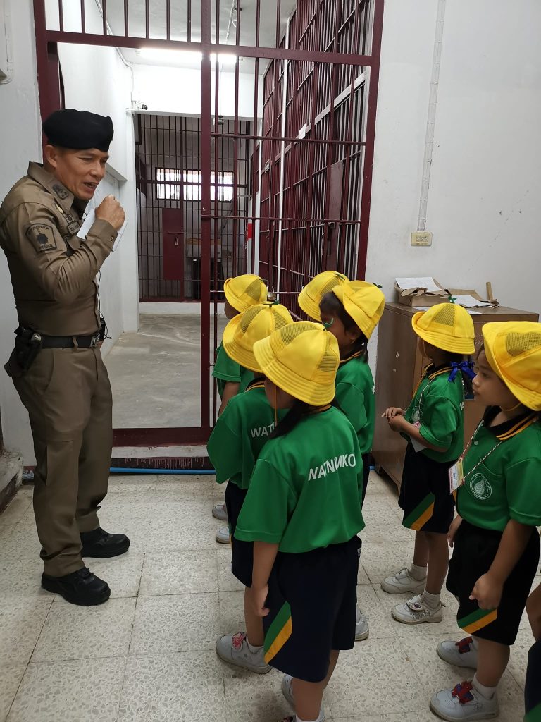 482116191_944064827883248_4536192895058146258_n