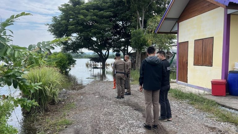 482300897_941606454795752_5988934440367904592_n