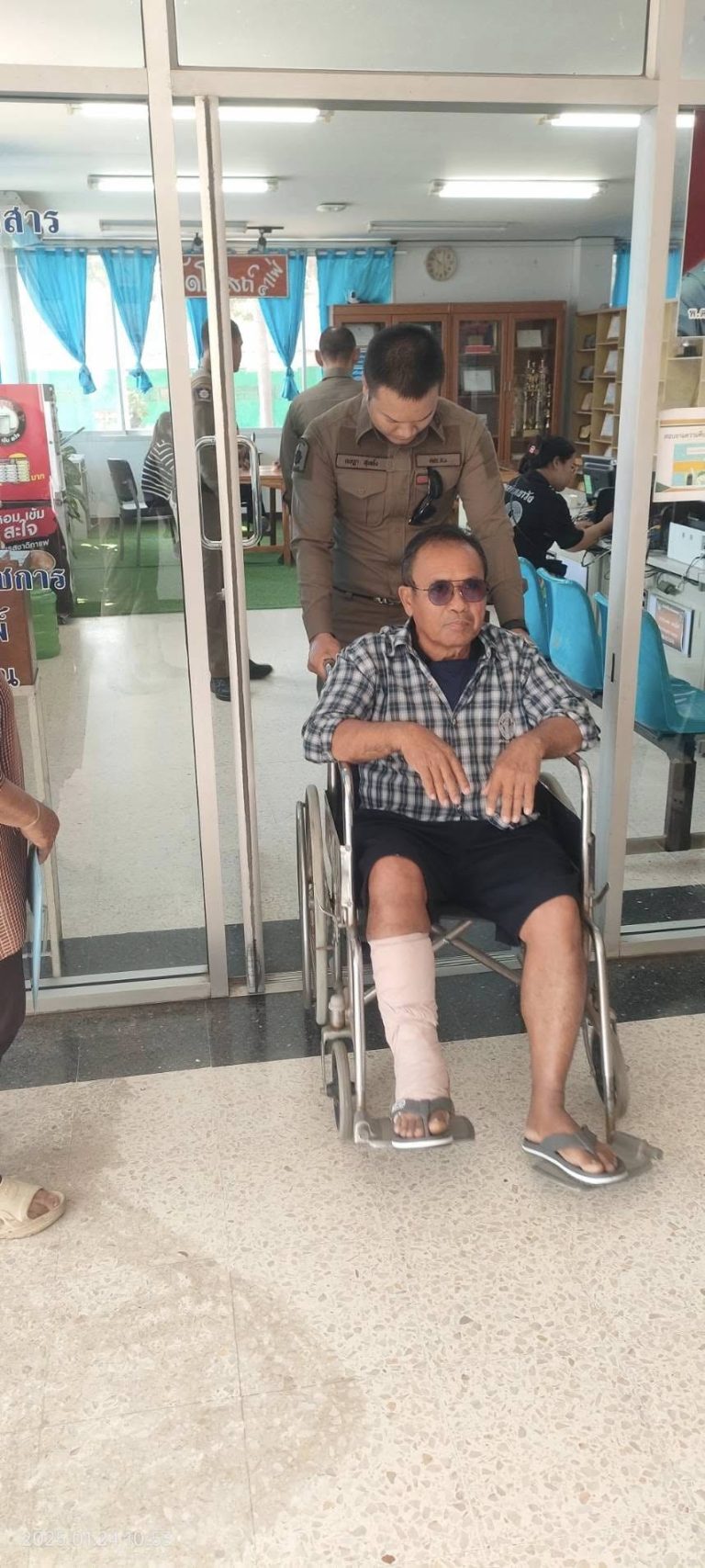 482320207_944680231155041_4920869630362652753_n