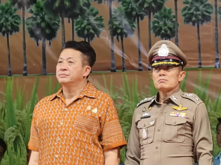 484725107_952687440354320_351376919462004003_n