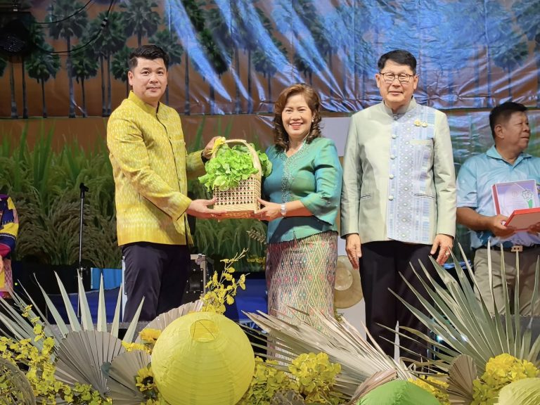 485179606_952684343687963_587866791626926993_n