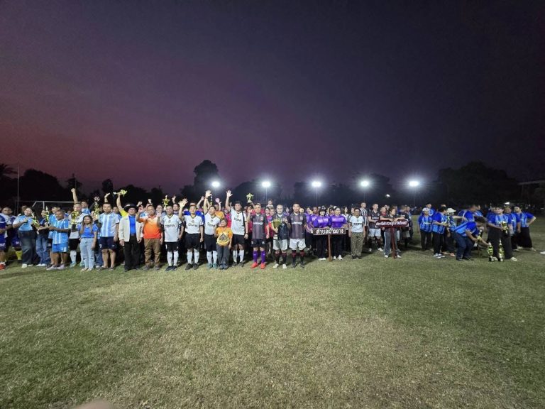 487710250_961427019480362_2040286839551190979_n