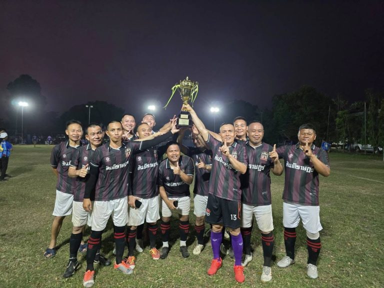 487810221_961426912813706_8700242273747038381_n