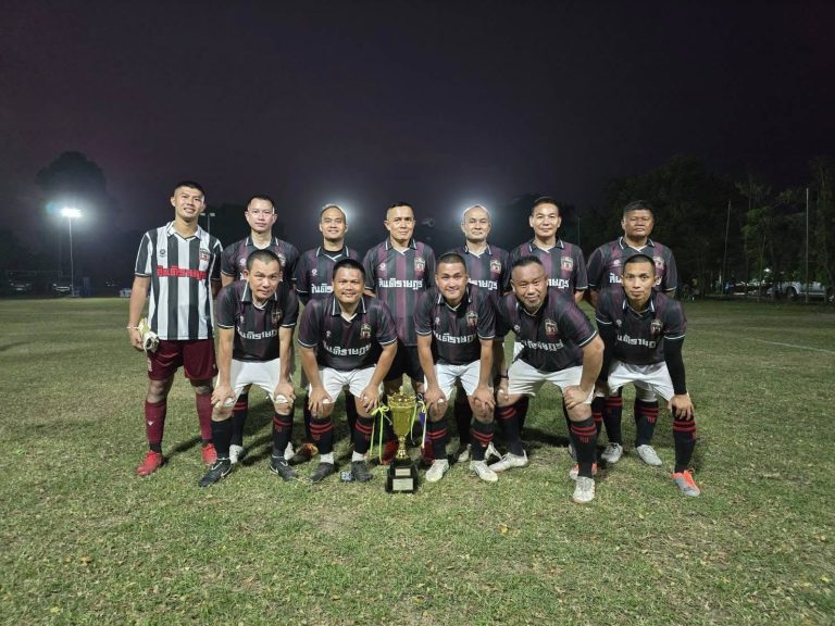 487835306_961426649480399_8498905156654463411_n