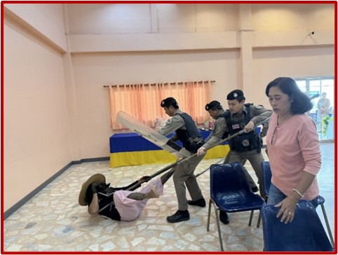 messageImage_1745383046816_0