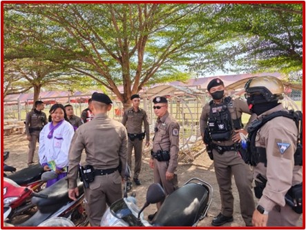 messageImage_1745387793116_0