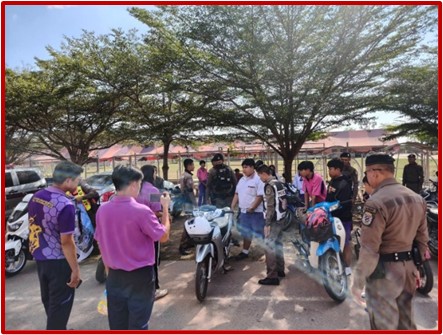 messageImage_1745387799762_0