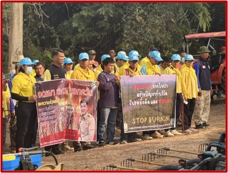 messageImage_1745395328549_0