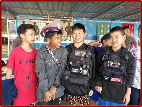 messageImage_1745395638016_0