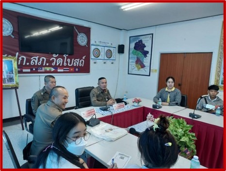 messageImage_1745396091800_0