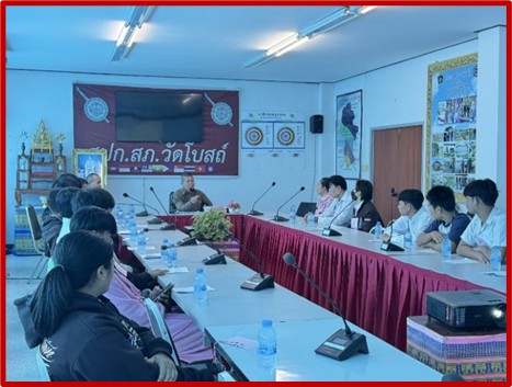 messageImage_1745396097578_0