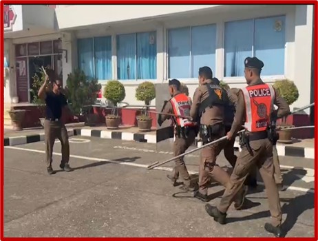 messageImage_1745396100819_0