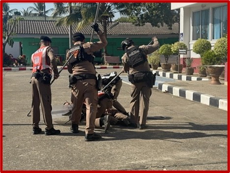 messageImage_1745396104208_0