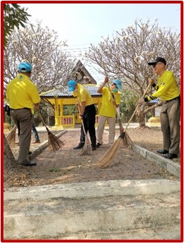 messageImage_1745397471723_0