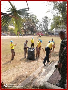 messageImage_1745397476346_0