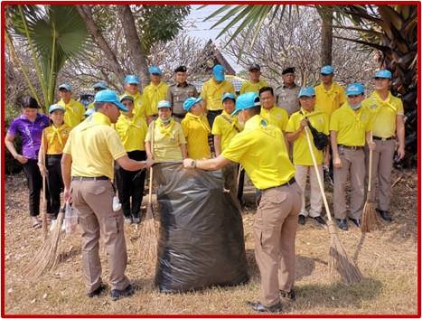 messageImage_1745397485313_0