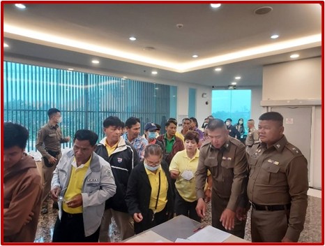 messageImage_1745398017360_0