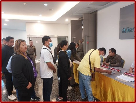 messageImage_1745398024621_0