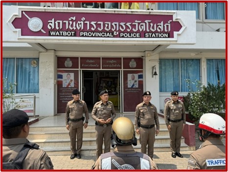 messageImage_1745398672852_0