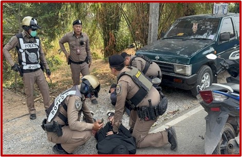 messageImage_1745398686681_0