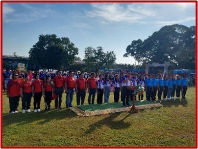 messageImage_1745457477847