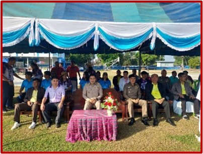 messageImage_1745457513063