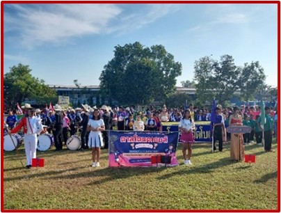 messageImage_1745457540479