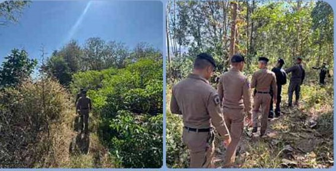 messageImage_1745465511673_0