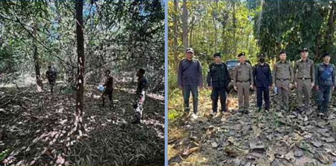 messageImage_1745465518378_0