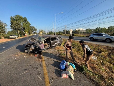 messageImage_1745467121959_0