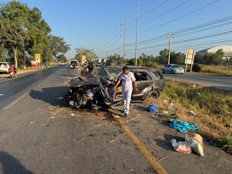 messageImage_1745467128525_0