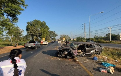 messageImage_1745467131961_0